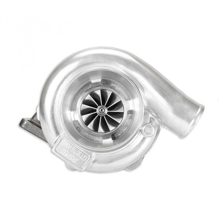 JRspec GTX3076R JB